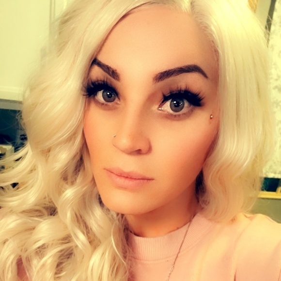 ashlee2512